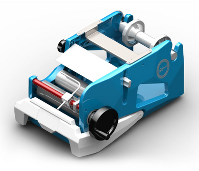 FleXlabeller PE