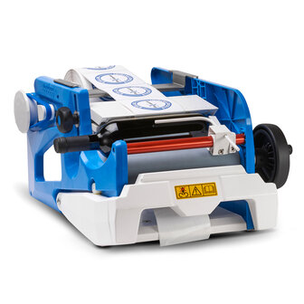 FleXlabeller PE