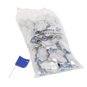 Gripple Plus medium