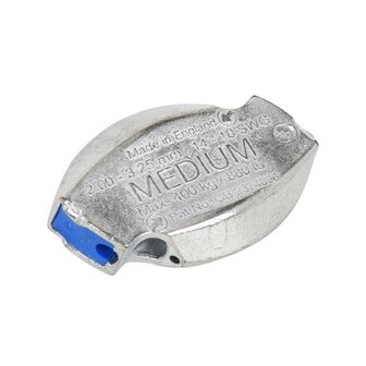 Gripple Plus medium