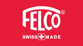 Felco 6 snoeischaar