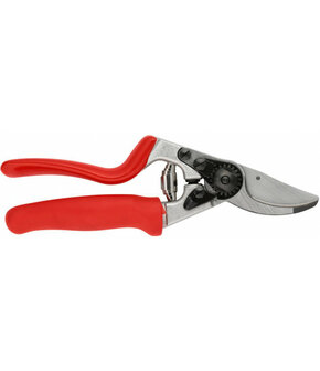 Felco 10 snoeischaar