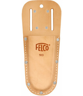 Felco snoeischaar etui