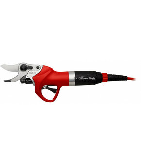 Felco 812 accu-scnoeischaar