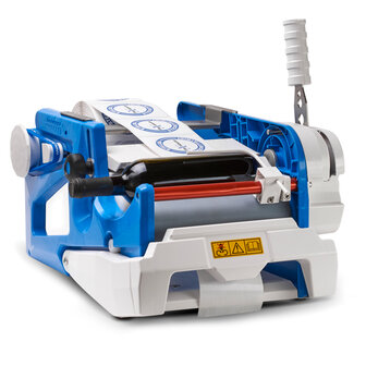 FleXlabeller EVO