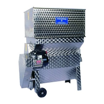 Ontsteler T-serie