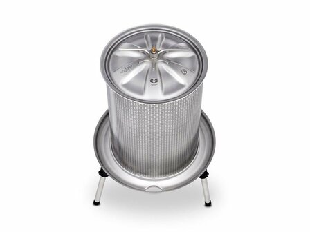 Speidel Hydropers