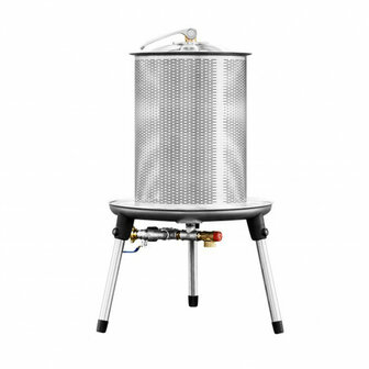 Speidel Hydropers