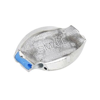 Gripple Plus small