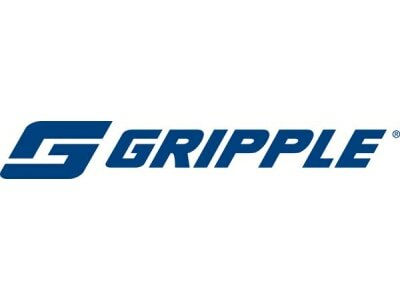 Gripple GP FIX draadverbinder