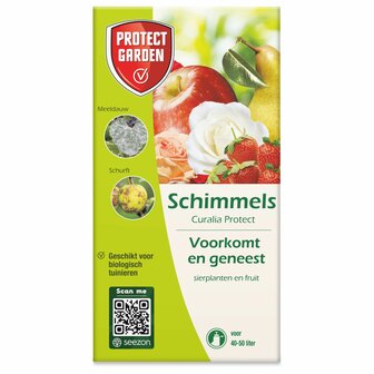 Spuitzwavel