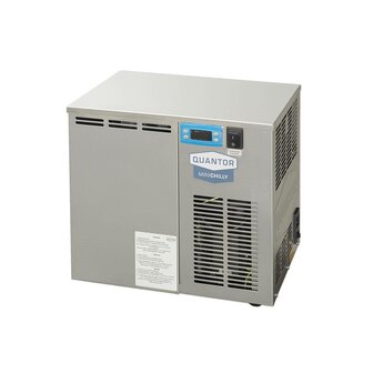 Koel-unit MiniChilly