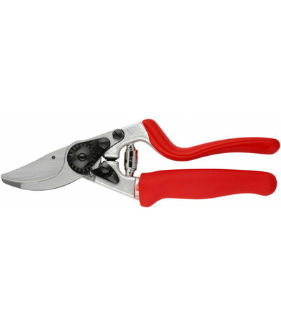 Felco 7 snoeischaar