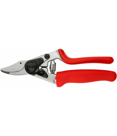 Felco 12 snoeischaar