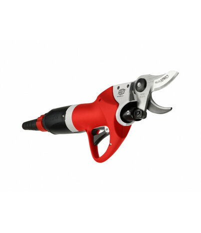 Felco 812 accu-scnoeischaar