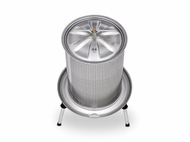 Speidel Hydropers