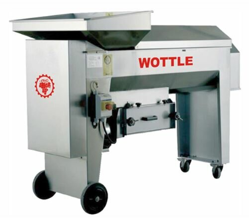 Ontsteler Wottle A1-280
