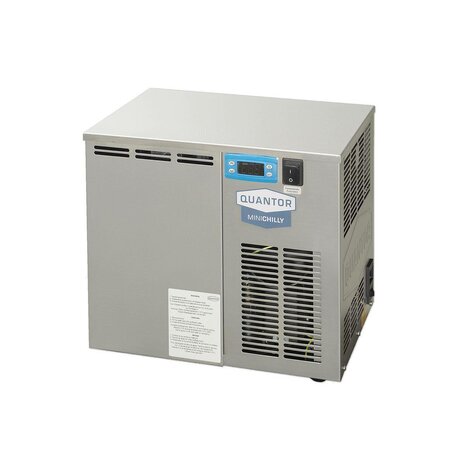 Koel-unit MiniChilly