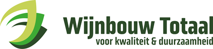 Wijnbouw Totaal