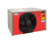 Koel-unit-Chilly-M-STD