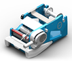 FleXlabeller-EVO