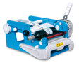 FleXlabeller-Evoluzione-Classic