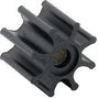 Impeller