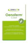 Oenoferm-Color-F3