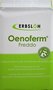 Oenoferm-Freddo-F3