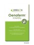 Oenoferm-Interdry-F3