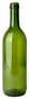 Fles-Bordeaux-type