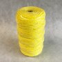 Nylon-touw