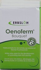 Oenoferm-Bouquet-F3