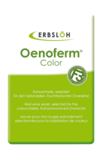Oenoferm-Color-F3