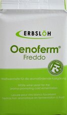 Oenoferm-Freddo-F3