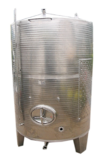 MK-Eurostahl-Dichte-ronde-tanks