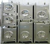 MK-Eurostahl--Rechthoekige-stapel-tanks