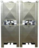 MK-Eurostahl--Vierkante-transport-tanks