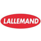 Lalvin-diverse-overige-gisten