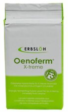 Oenoferm-X-treme-F3