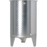 Speidel-530L-Immervolltank