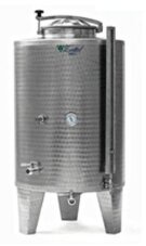 Gesloten-tank-met-mangat-boven