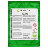 Erbsloeh-Kadifit