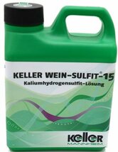 Most-Sulfiet-15